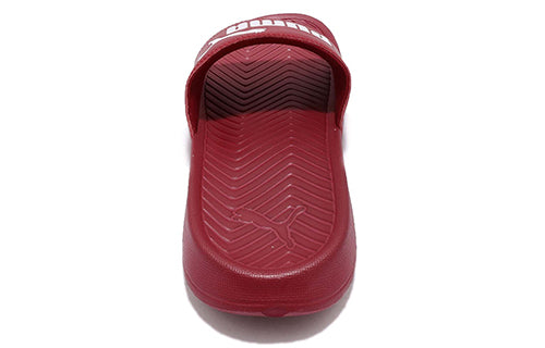 PUMA Popcat Sandal Slippers 360265-22