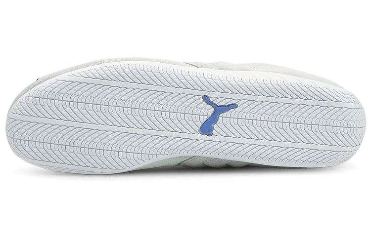 Puma Speedcat LS 'Nimbus Cloud Bluemazing' 380173-08