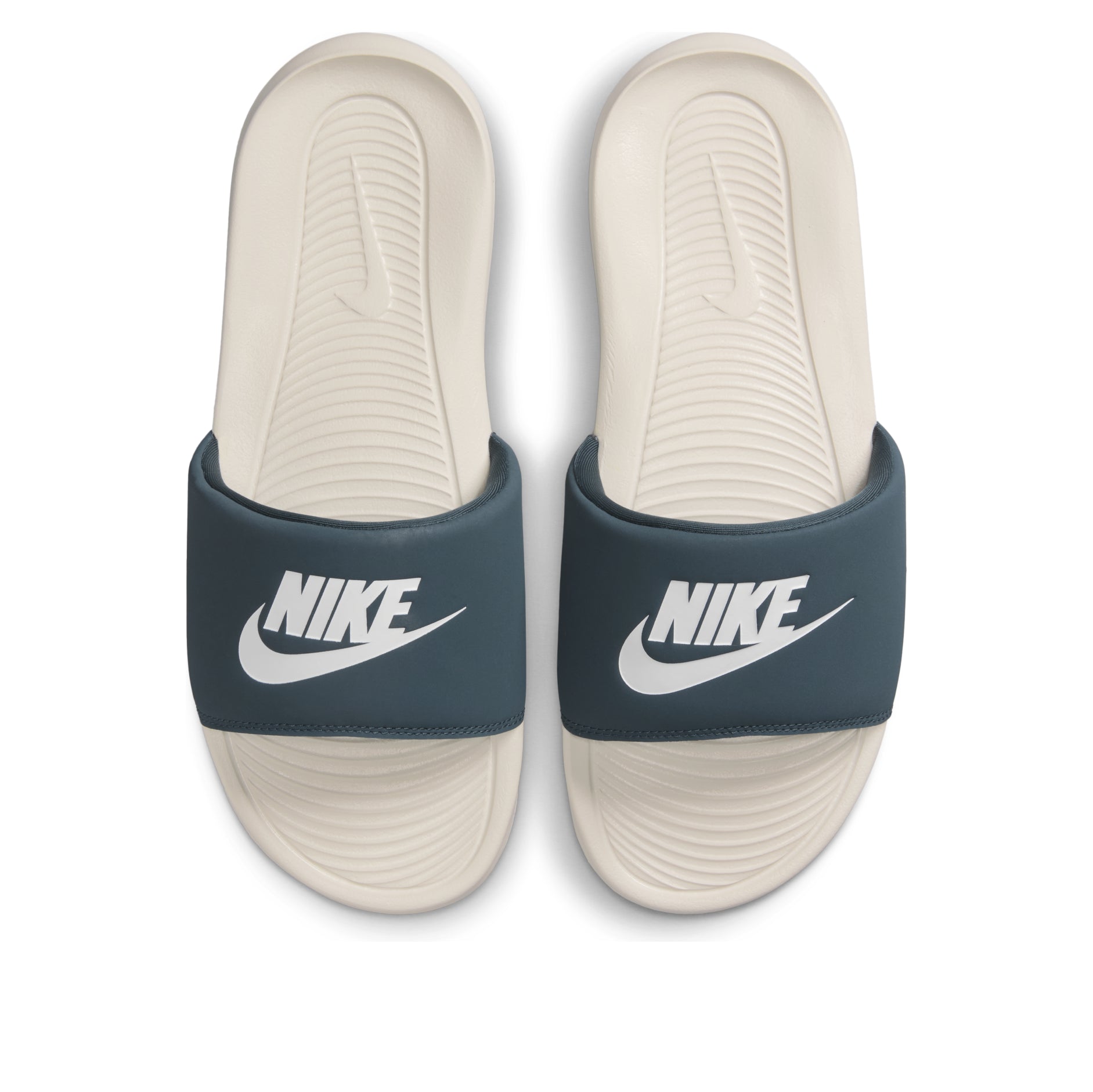 Nike Victori One Slide 'Armory Navy' CN9675-403