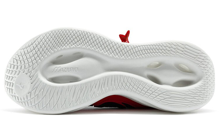 Mizuno Koi Red D1GH210303