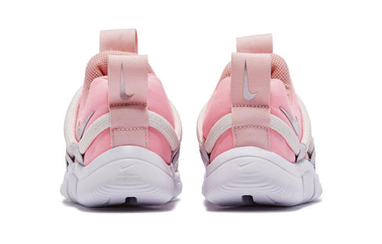 (PS) Nike Novice Pink CQ5414-611