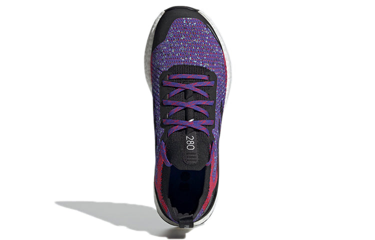 (WMNS) adidas Terrex Two Ultra Primeblue 'Scarlet Hazy Sky' H69069