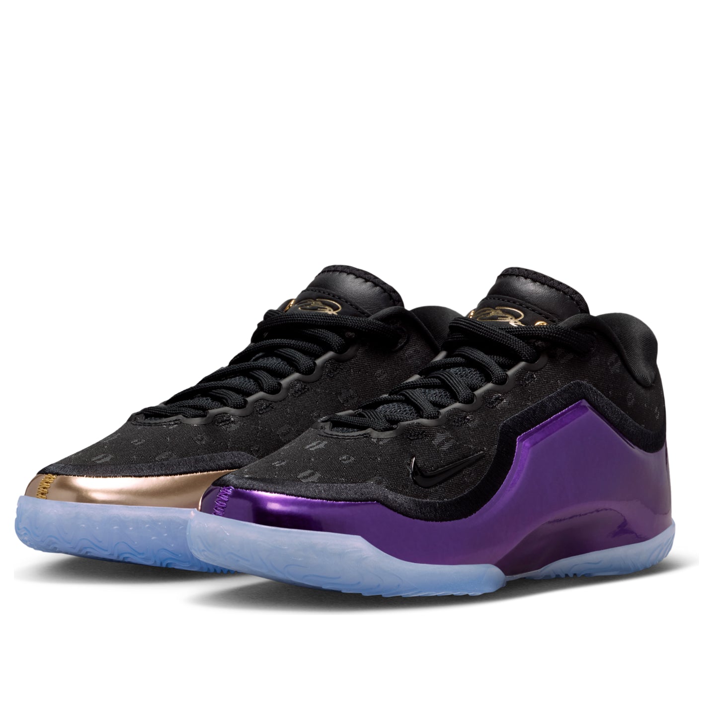 (GS) Nike LeBron 23 'Bubble Boy'  IQ6709-001
