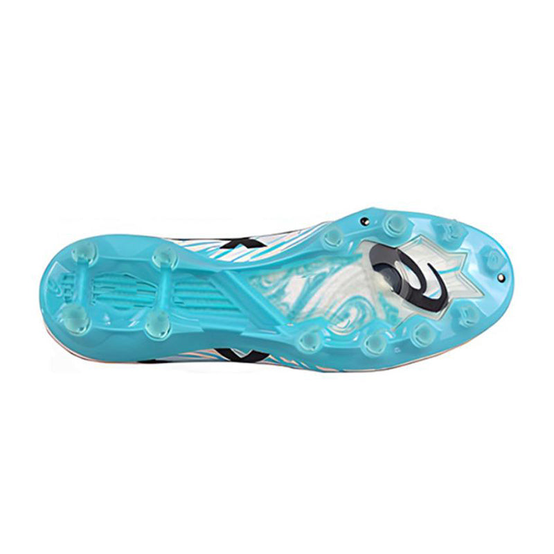 ASICS DS Light X-fly Pro HG 'White Blue Black'  1101A049-100