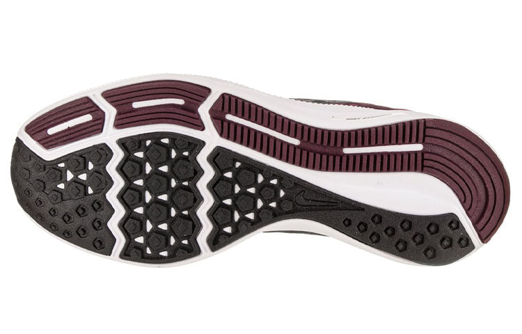 (WMNS) Nike Downshifter 7 'Tea Berry' 852466-602
