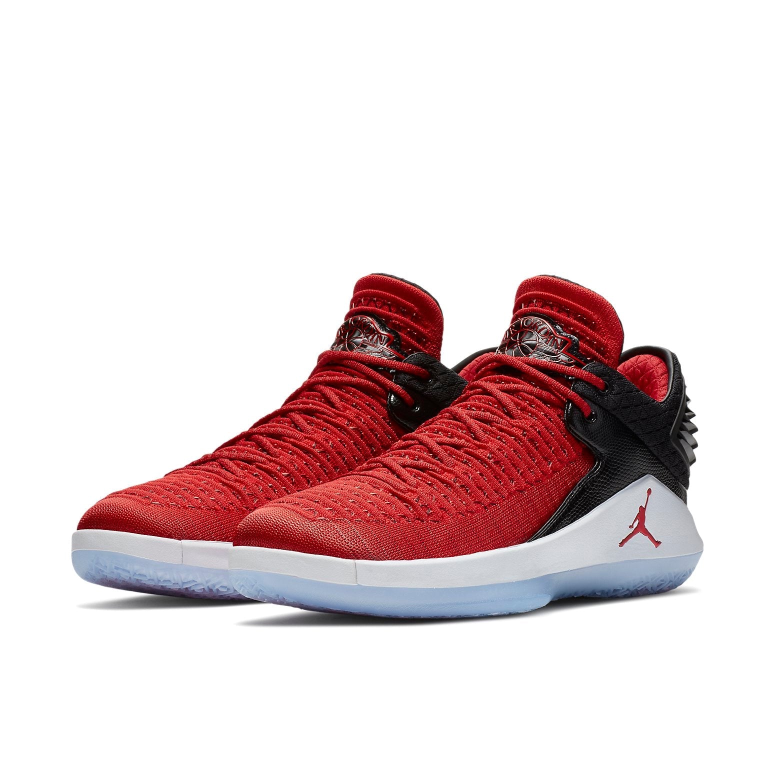 Air Jordan 32 Low 'Win Like '96' AA1256-603