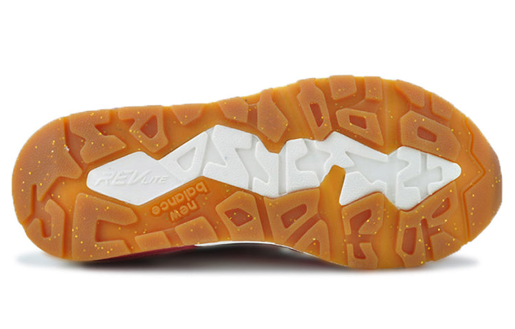 (WMNS) New Balance Elite 580 'Lost Worlds' WRT580LB