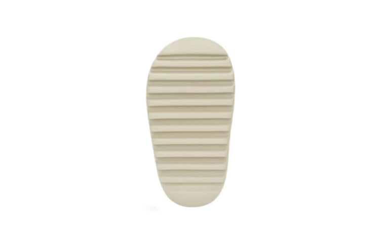 (TD) adidas Yeezy Slide 'Bone' 2022 FZ5899