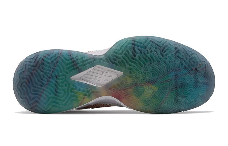 (GS) New Balance KAWHI 'Seismic Moment' GBKLSSB1