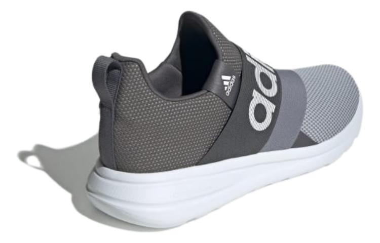 adidas neo Lite Racer Adapt 6.0 'Grey' IF7360