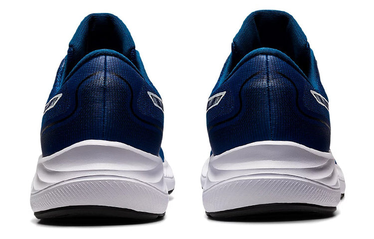 ASICS Gel-Excite 9 'Lake Drive' 1011B338-400