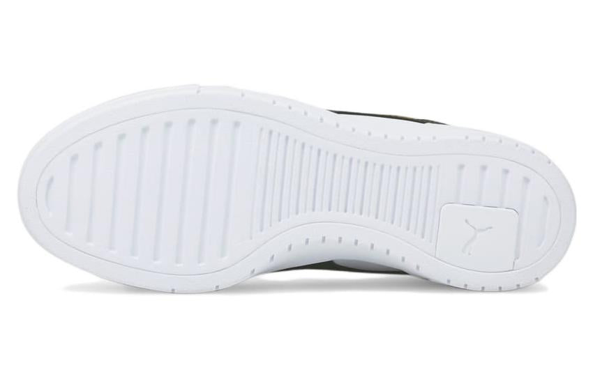 PUMA CA Pro 'White Tiger's Eye' 385688-01