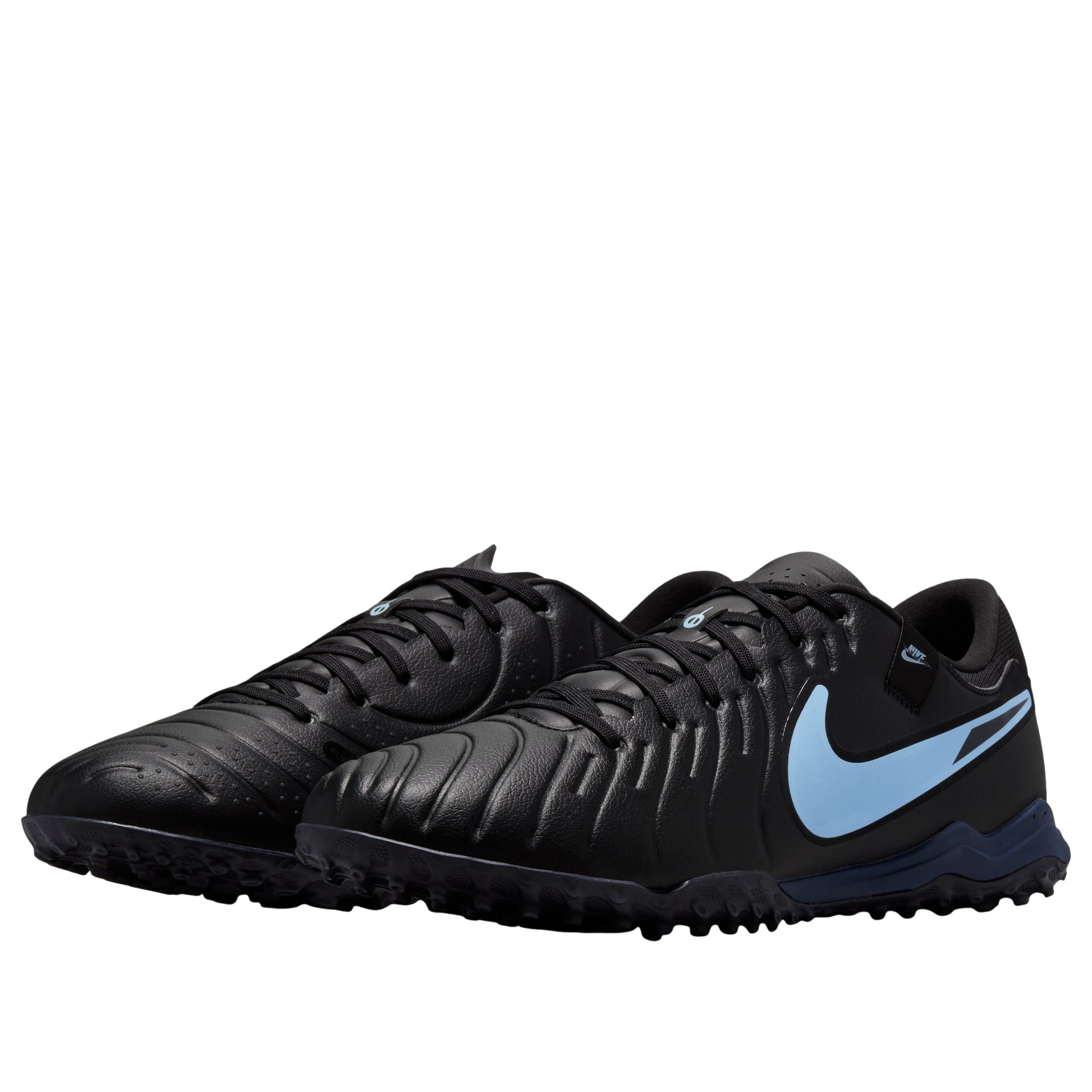 Nike Tiempo Legend 10 Academy 'Black' DV4342-003