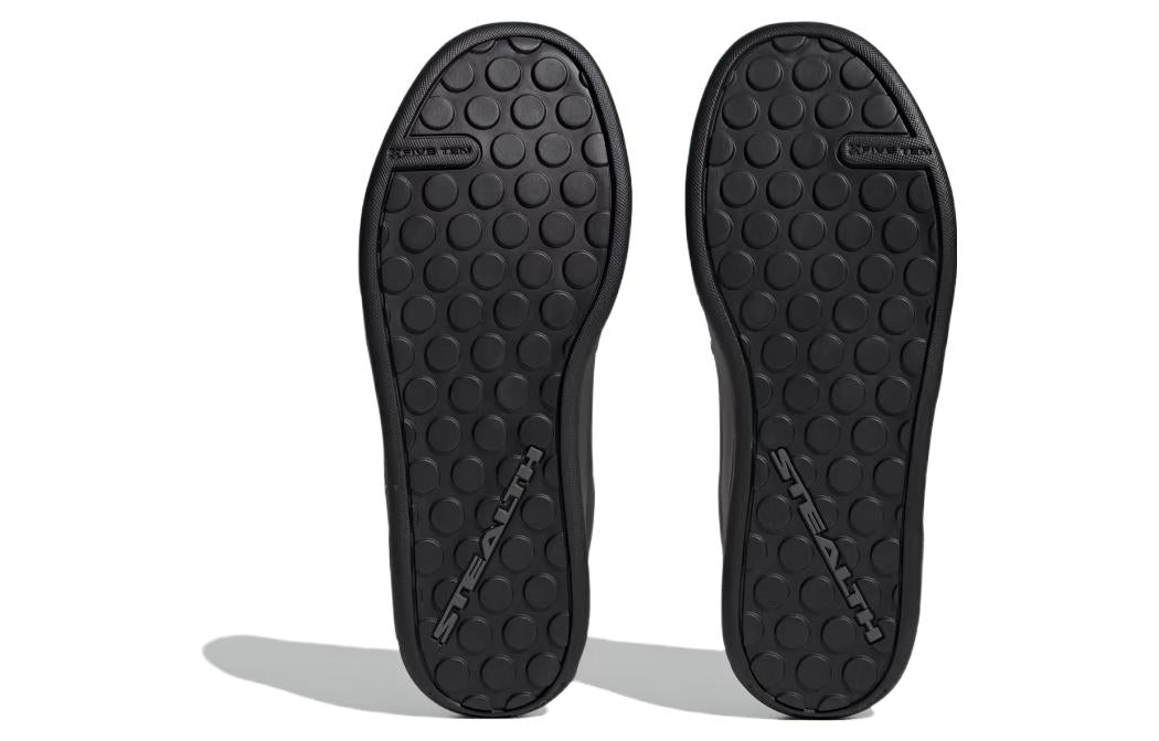 (WMNS) adidas Five Ten Freerider Pro 'Black Crystal White' IF7438
