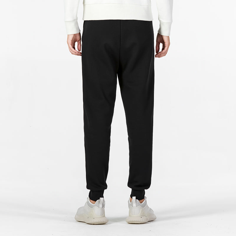 adidas M Feelcozy Pant HL2236