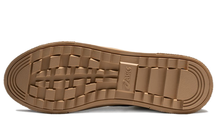 ASICS Court Trail-Hi 1203A180-201