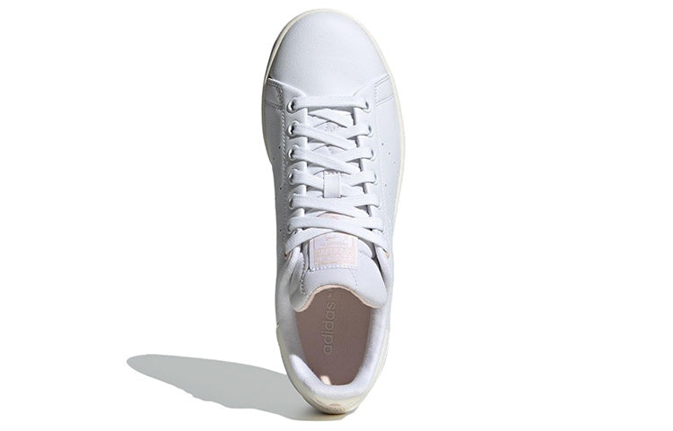 adidas originals StanSmith 'White' ID4549