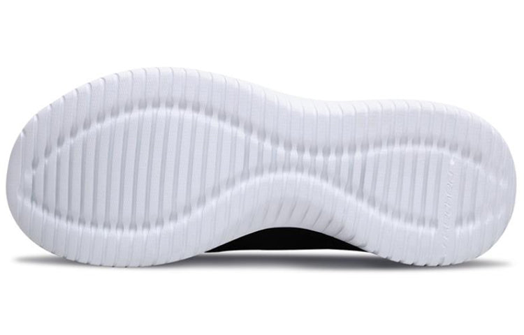 Skechers Elite Flex White 52863-WHT