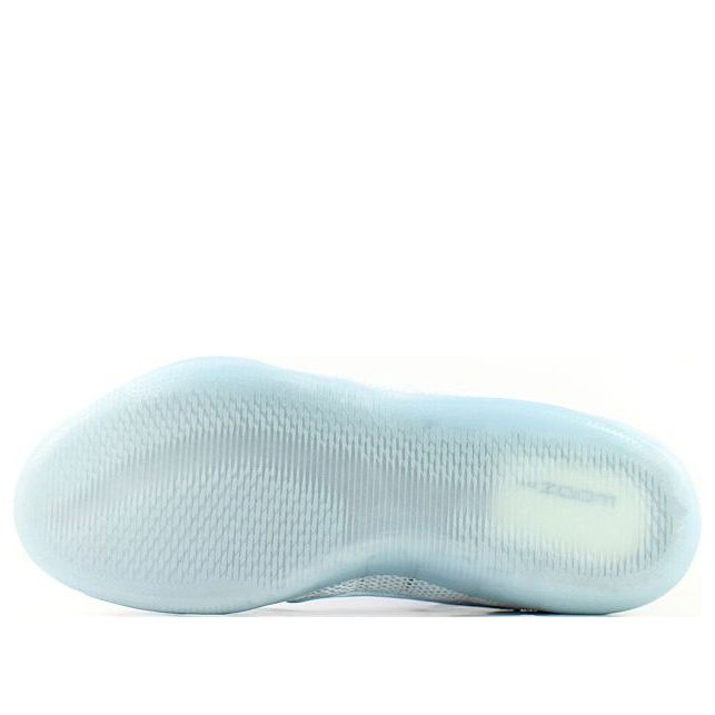 Nike Kobe 11 Elite Low 4KB 'Pale Horse' 824463-443
