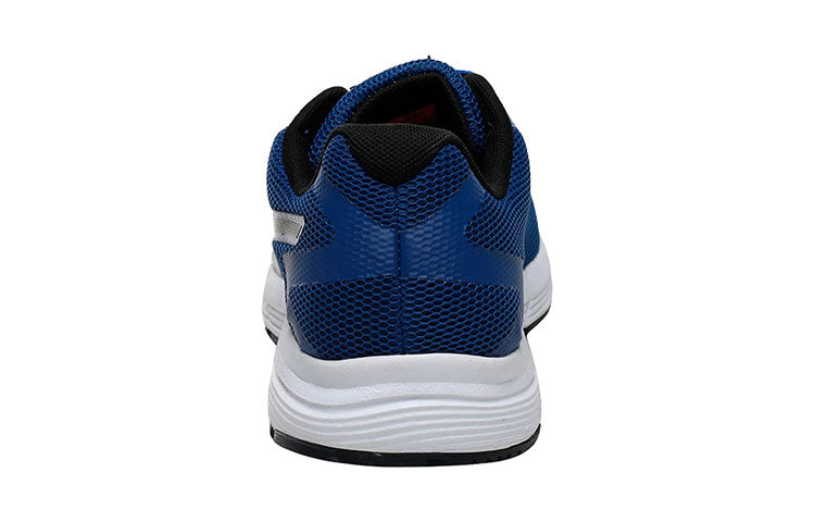 (WMNS) PUMA Engine Idp Low Blue/Black/White 190431-04
