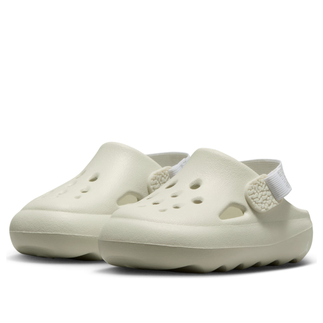 (TD) Air Jordan Hydrip 'Beige White' HF5983-002