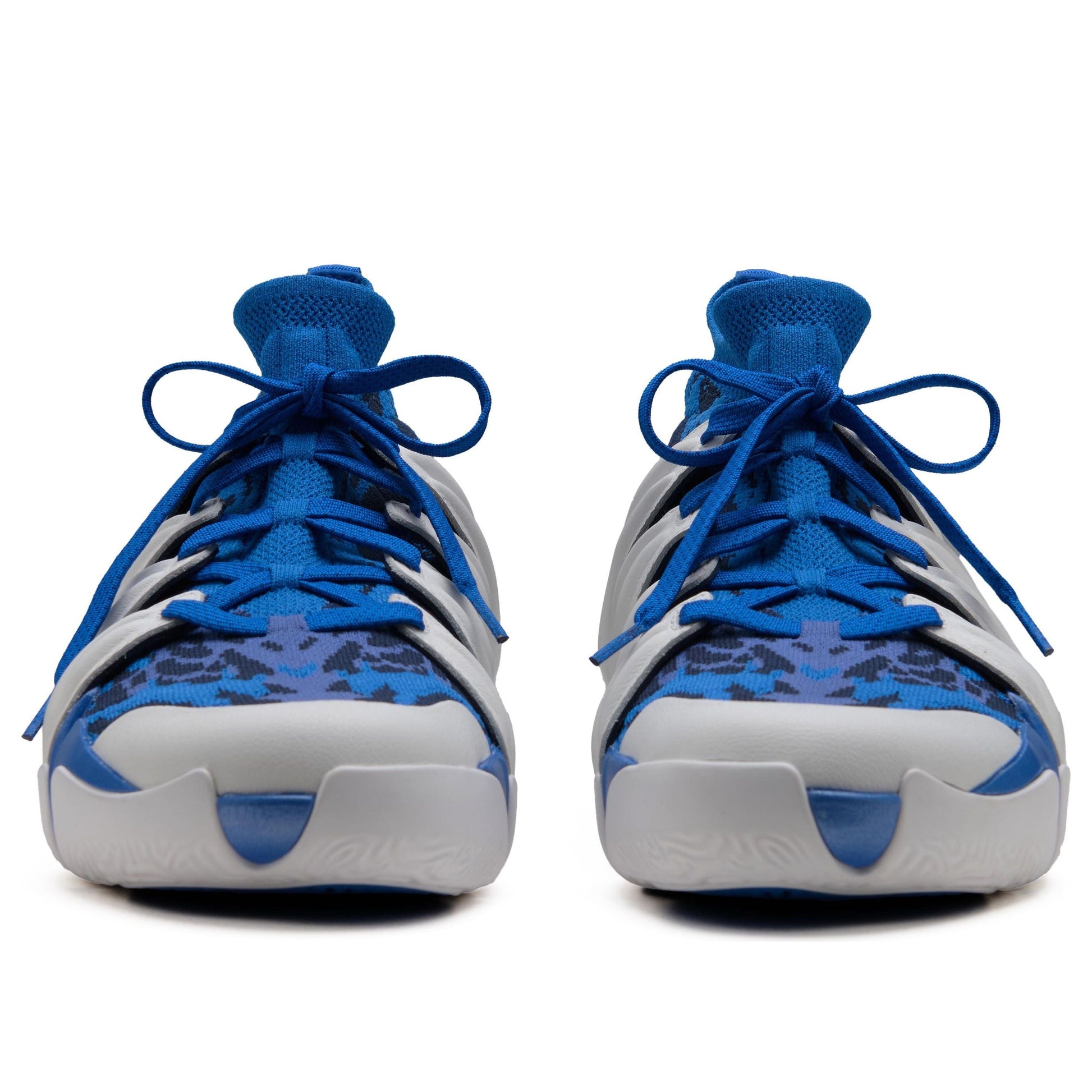 EQLZ 360 x JLEW 'Phantom Blue' 24FG36003A