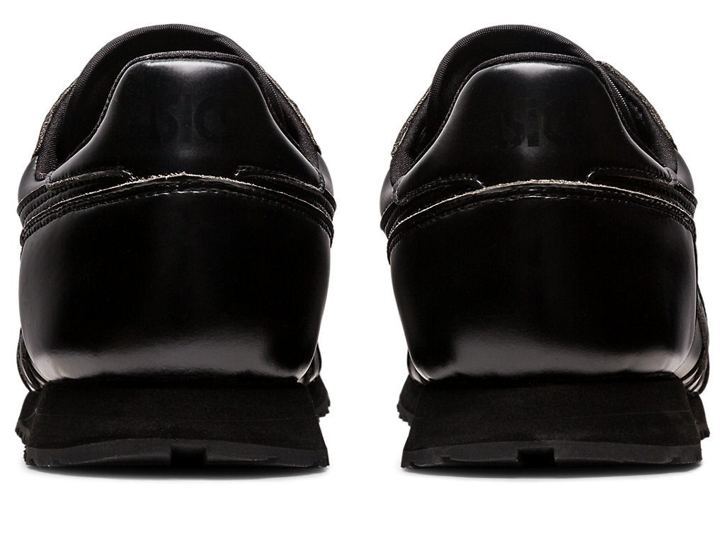 ASICS x COMME des GARCONS Shirt OC Runner 'Black' 1201A845-001