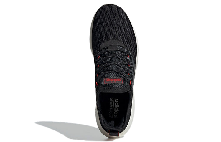 adidas Lite Racer Reborn 'Active Red' F36646