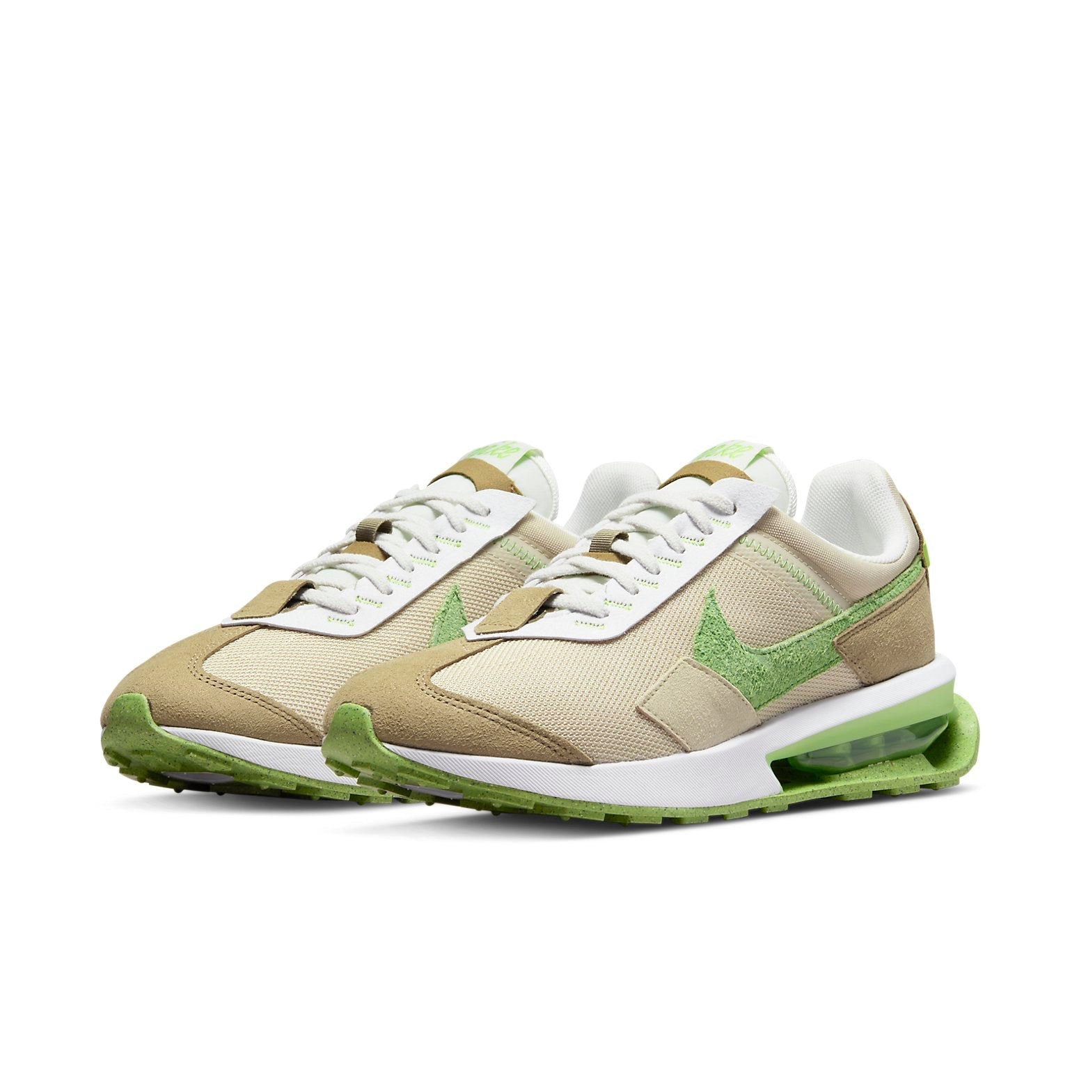 Nike Air Max Pre-Day 'Earth Day' DQ7641-200