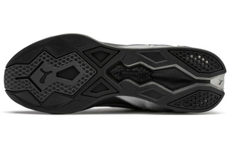 PUMA LQDCELL Origin 'Black Asphalt' 192862-07