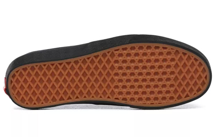 Vans Authentic 'Black' VN0A2Z5I18L