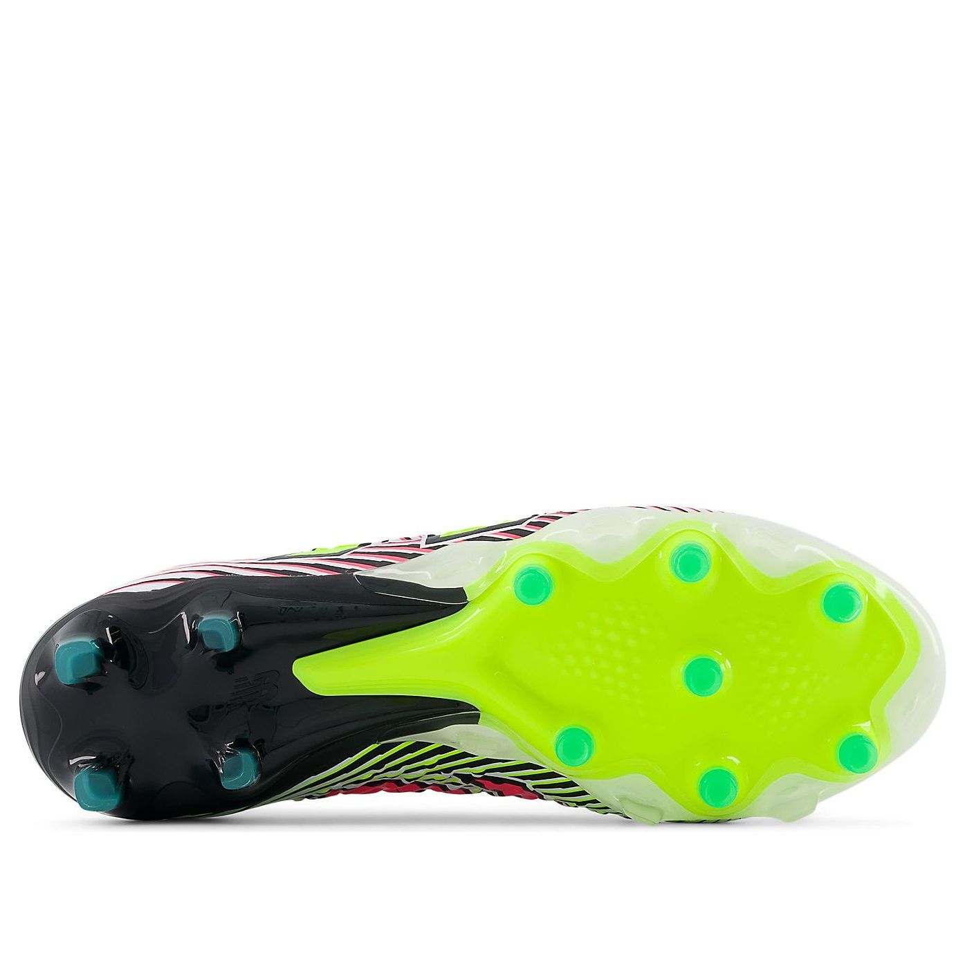 New Balance Tekela v4+ Pro Low FG 'United In FuelCell Pack' ST1FLH45