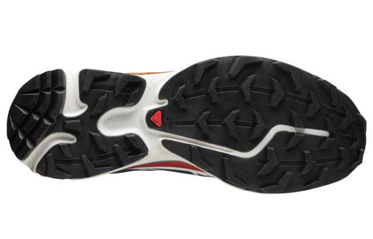 Salomon XT-6Series Adv 412533