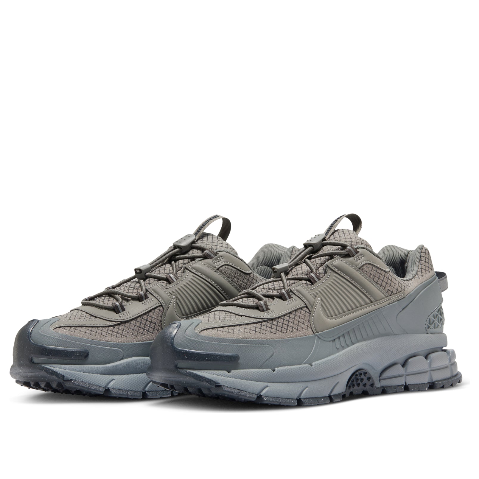 Nike Air Zoom Vomero Roam 'Metallic Pewter Cool Grey'  HV6901-001