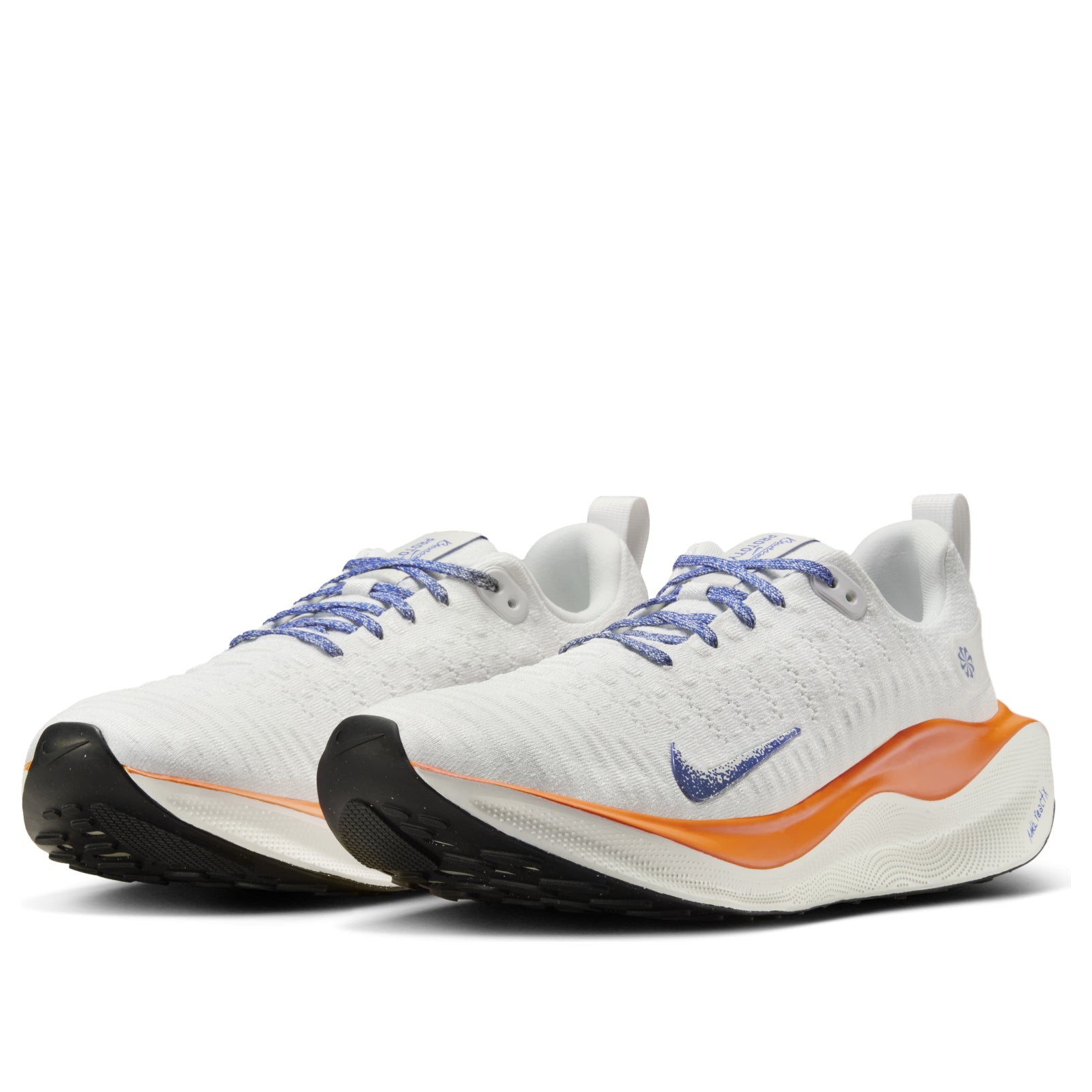 Nike ReactX Infinity Run 4 'Blueprint Pack' HJ6648-900