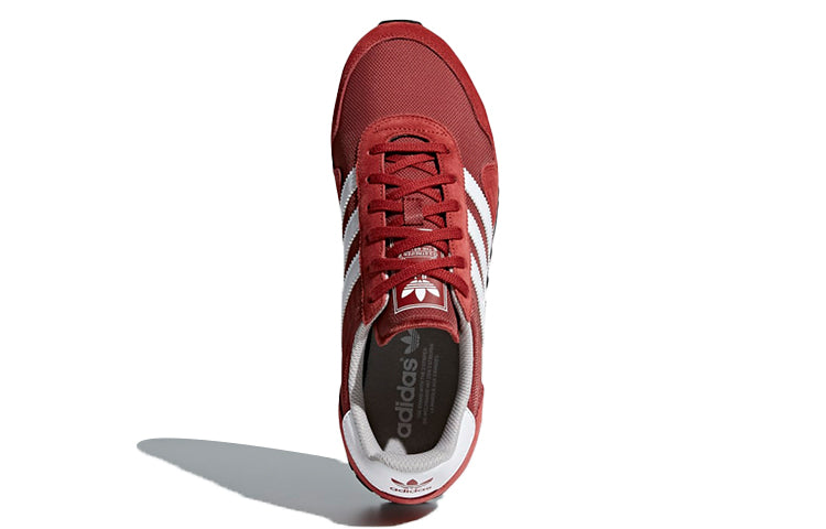 adidas originalsOthers Sports Casual Shoes BB1281