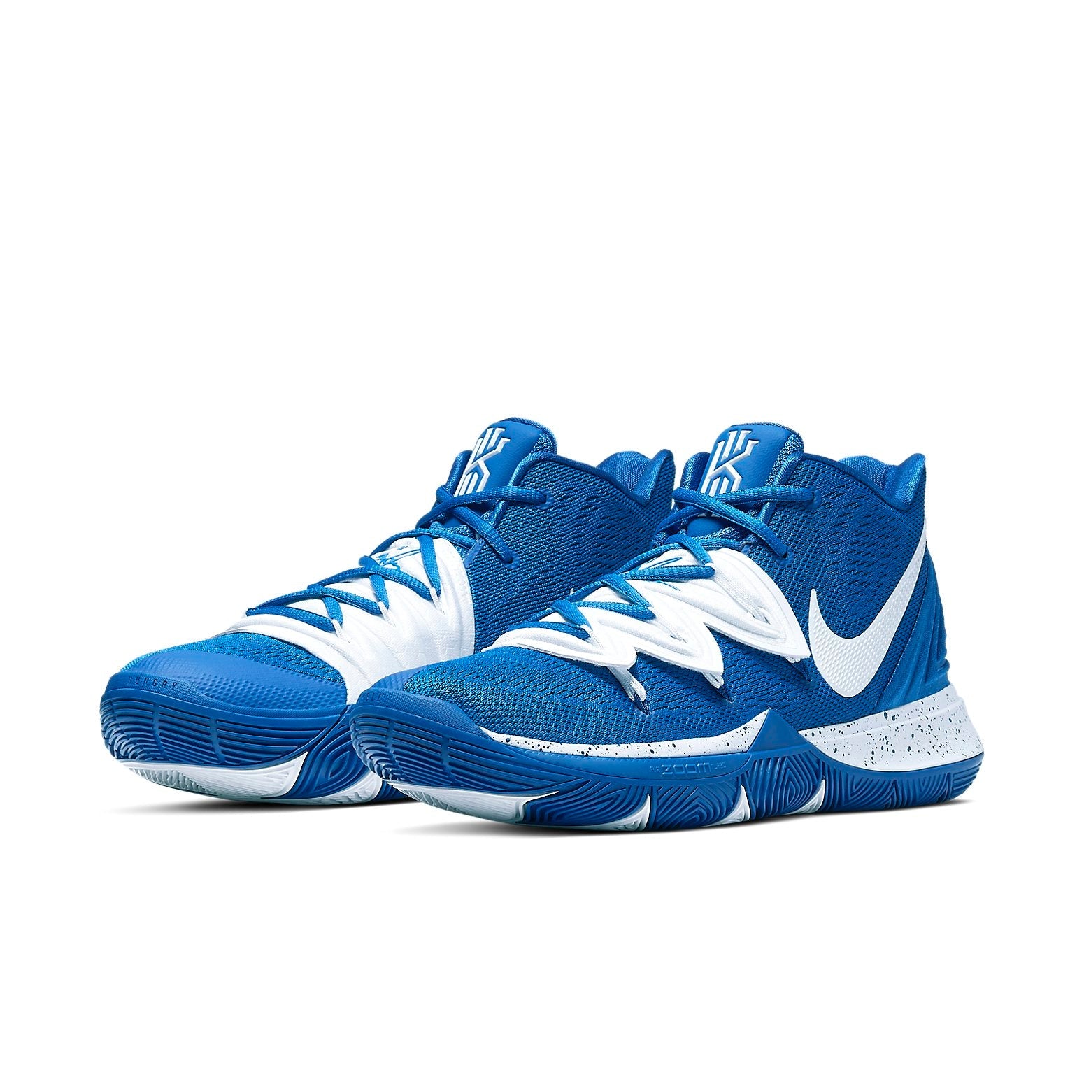 Nike Kyrie 5 TB 'Game Royal' CN9519-401