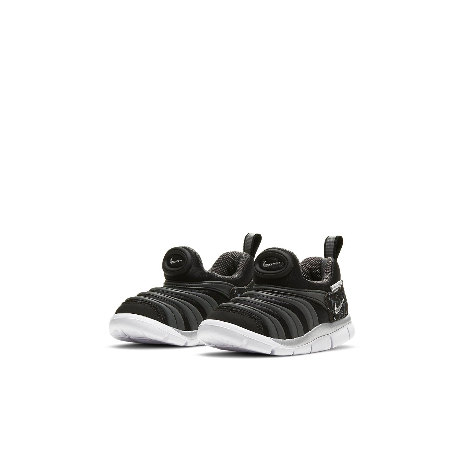 (TD) Nike Dynamo Free 'Black' DC3273-001