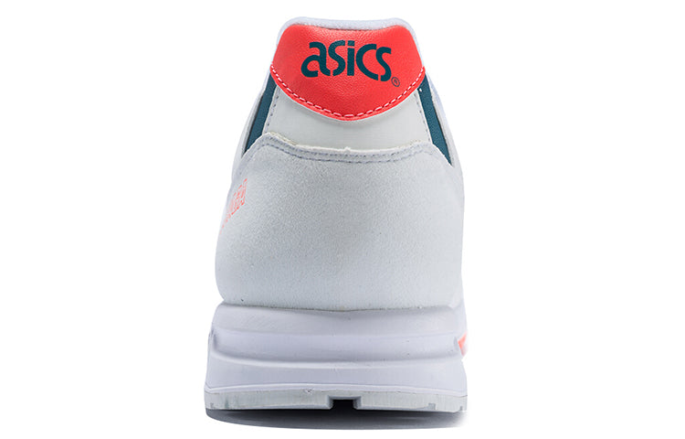 ASICS Gel Saga 'White Flash Coral' 1193A071-102