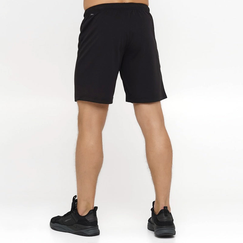 PUMA Football Shorts 'Black' 657538-03