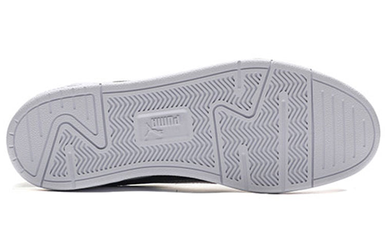 PUMA Caracal 'White' 369863-03