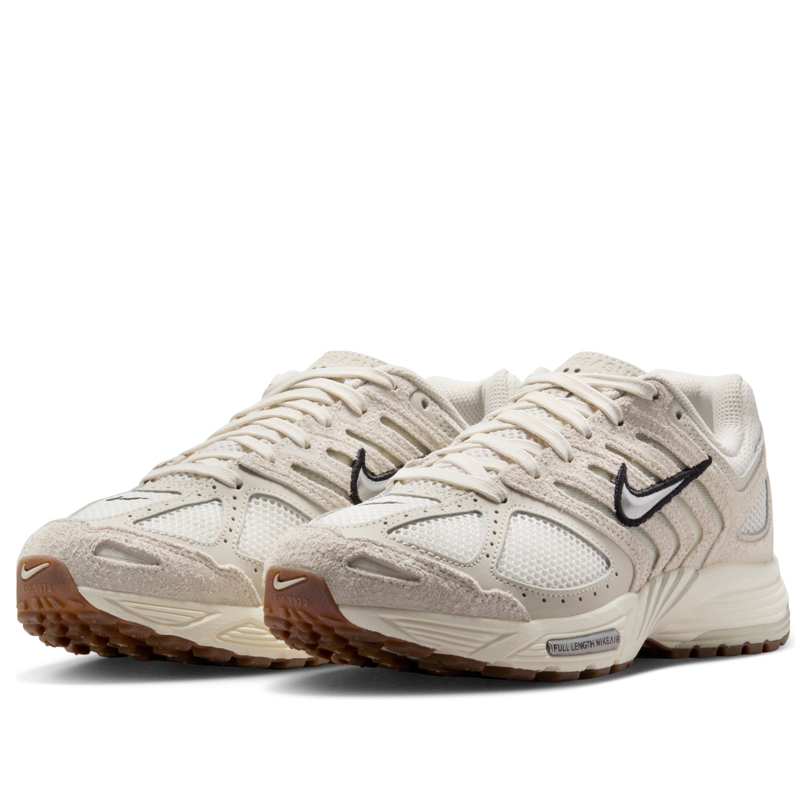 (WMNS) Nike Air Pegasus 'Phantom Light Bone' HJ5271-002