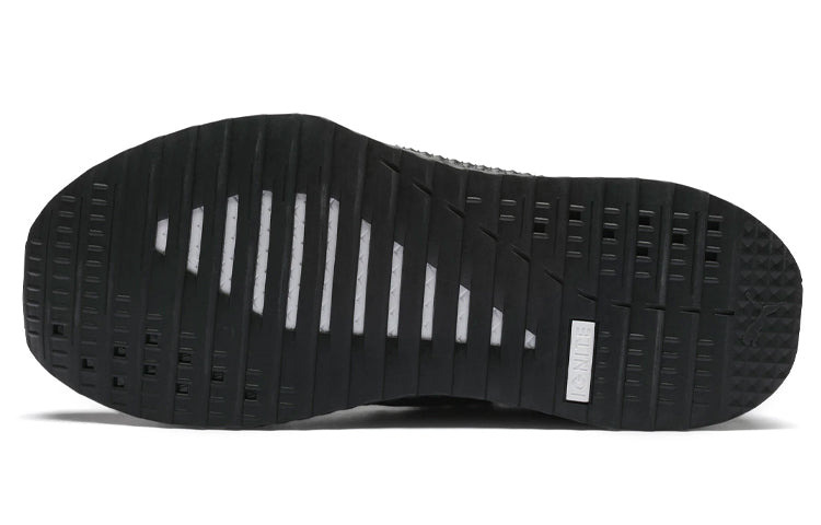 PUMA Tsugi Jun 'Black' 365489-01