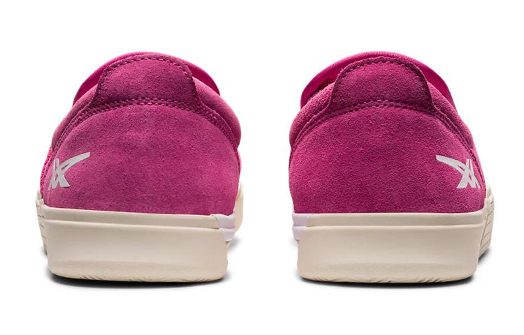 ASICS Gel-Flexkee Slip-On Shoes 'Rose Pink' 1201A356-700