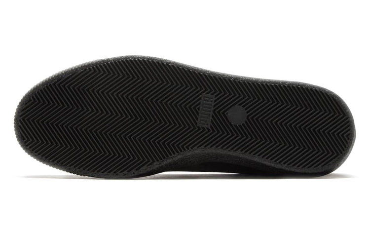 PUMA Basket 68 'Sonic Black' 373430-01