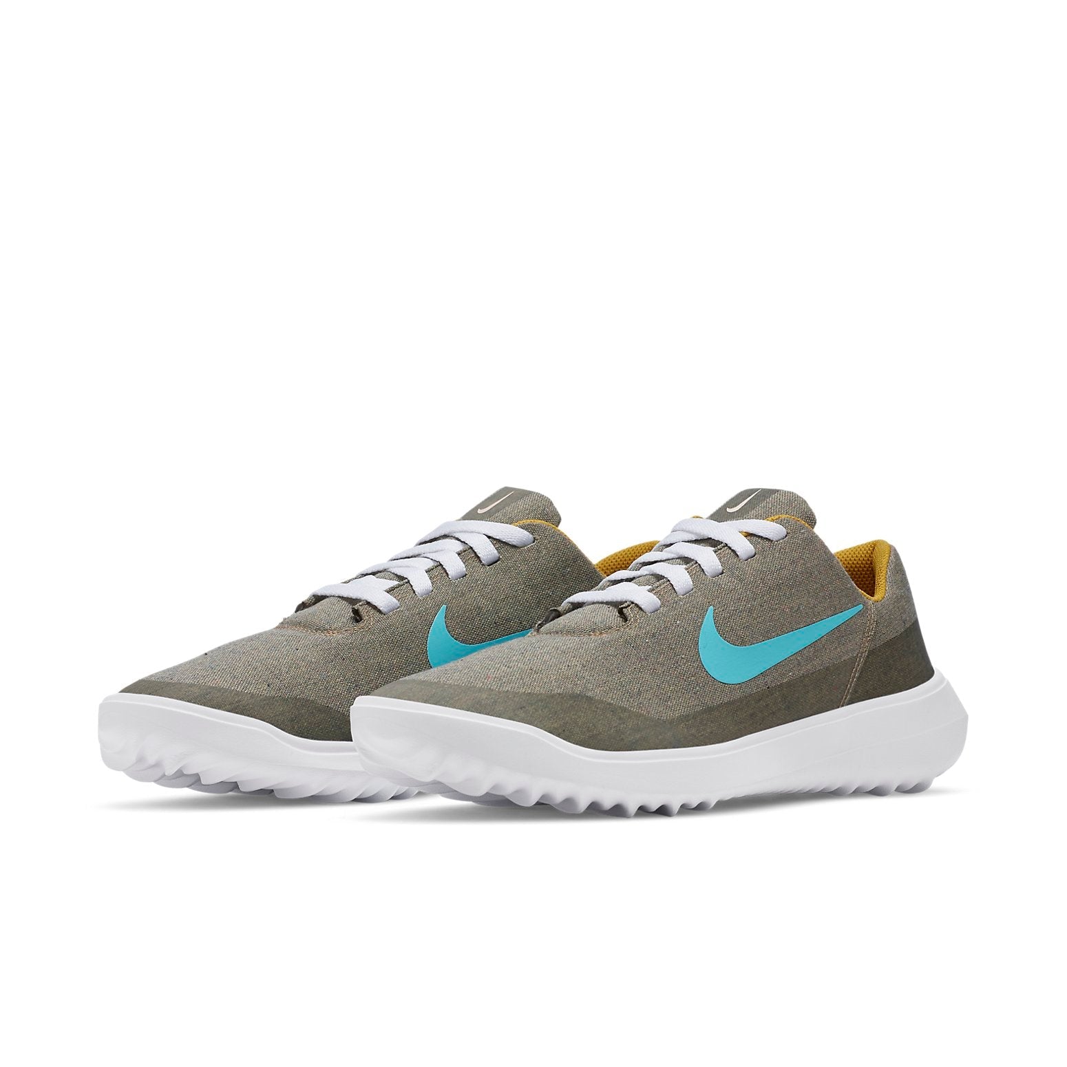Nike Victory Golf Lite 'Grey White Blue' CW8227-724