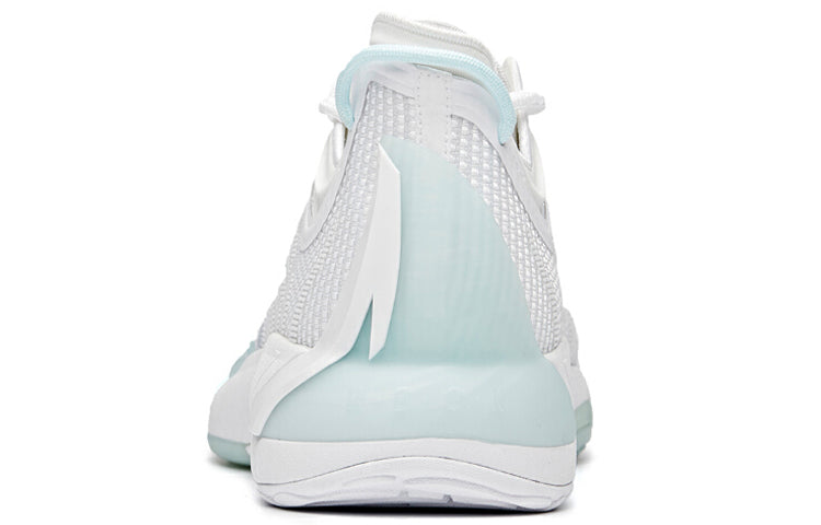 ANTA Gordon Hayward 1 'White Ice Blue' 112031103-6