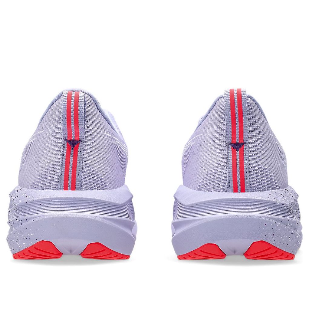 (WMNS) ASICS Novablast 5 Tokyo 'Vapor Edo Purple' 1012B912-500