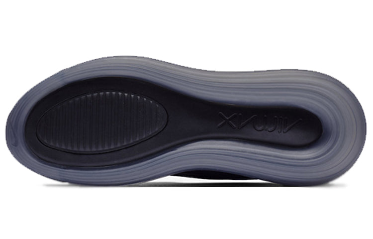 Nike Air Max 720 'Northern Lights Night' AO2924-001