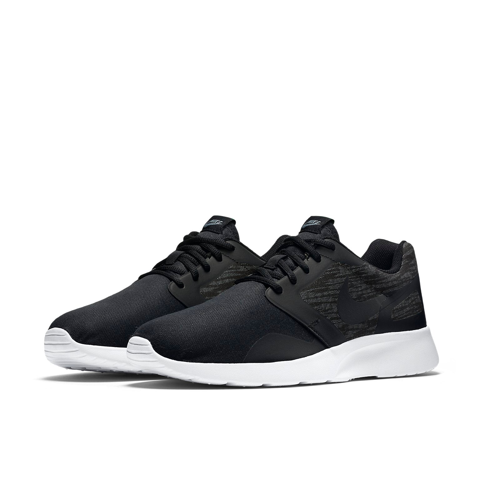 Nike Kaishi NS Black/White 747492-005